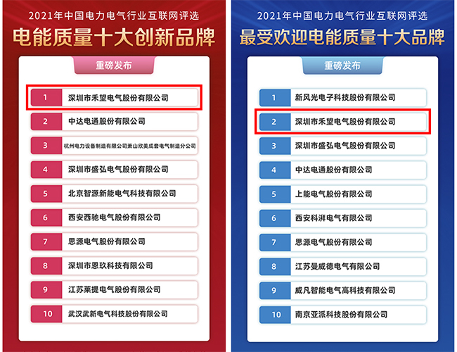 禾望SVG，又解锁了两项新成就 (1).jpg