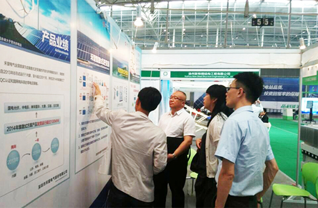禾望电气亮相第四届亚欧新能源光电展-2.jpg