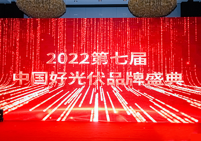 未标题-4.jpg