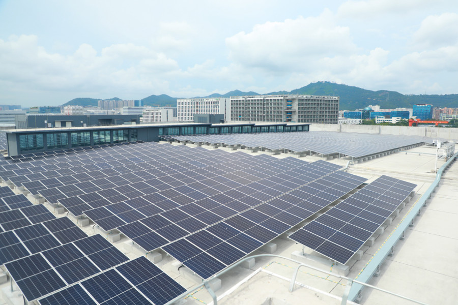 深圳机场-(4).jpg