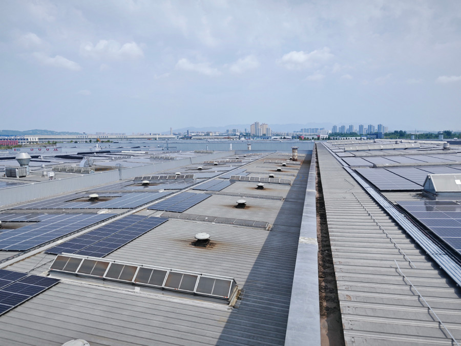 17525642604036184wwQ.jpg 需要裁剪-三峡能源-(2).jpg