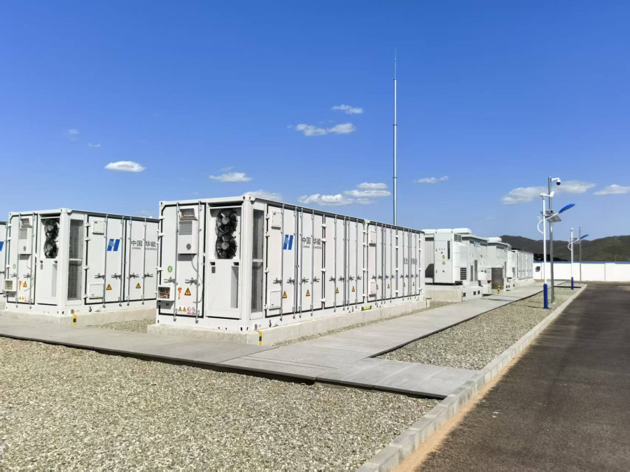 华能承德30MW-(1).jpg