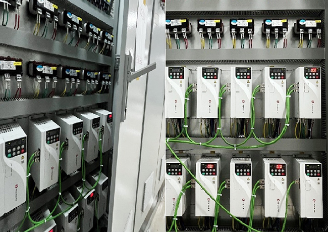 17637206532212612LIJ.jpg 江苏永钢钢丝卷产线辅传动应用项目.jpg