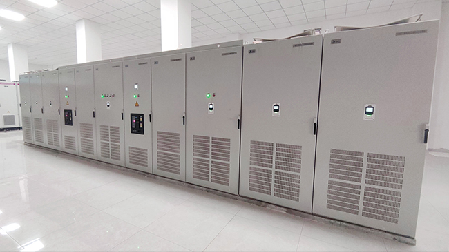 17637226641257791t2I.jpg 宝钛1850mm四辊可逆热轧机项目.jpg