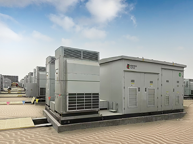 1762926600606294ZDP5.jpg 调色调-新疆喀什-(1) 内页图.jpg