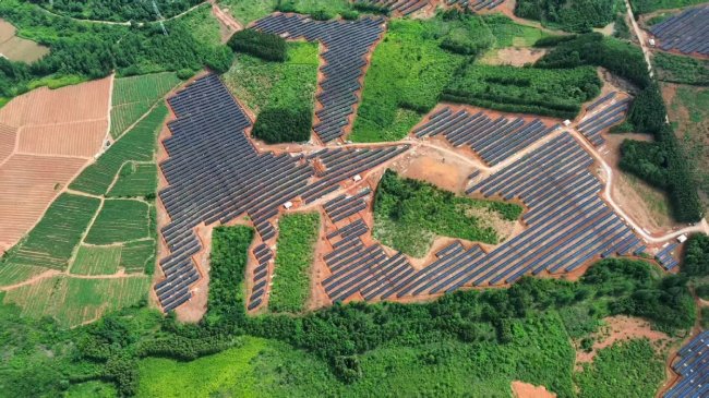 17689863544944376PJq.jpg 湖南蓝田-(2).jpg