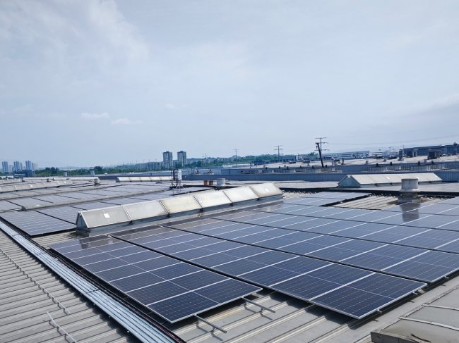 1768986994661603nWj3.jpg 需要裁剪-三峡能源CTG-(1).jpg