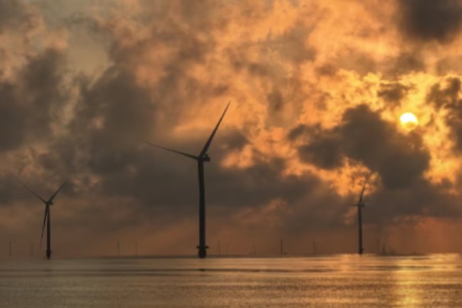 海南CZ3项目 (1).jpg