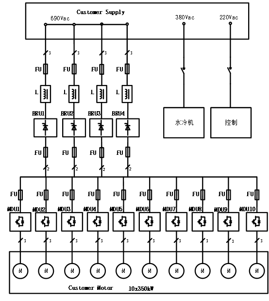 1783325057434647chrm.jpg 16775617935976335vi2.jpg