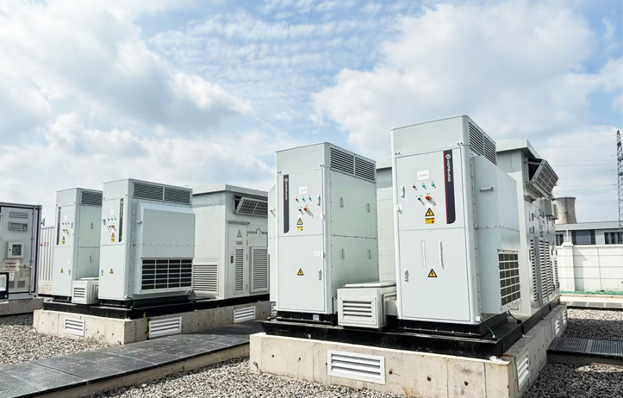 河北果下邯郸市馆陶100MW400MWh独立储能项目.jpg