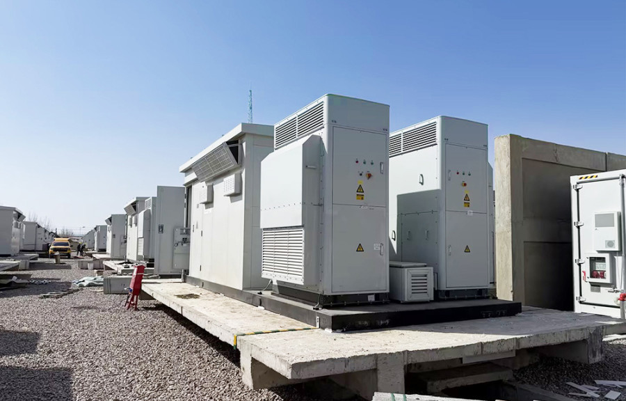内蒙古锡林郭勒200MW400MW构网储能项目.jpg