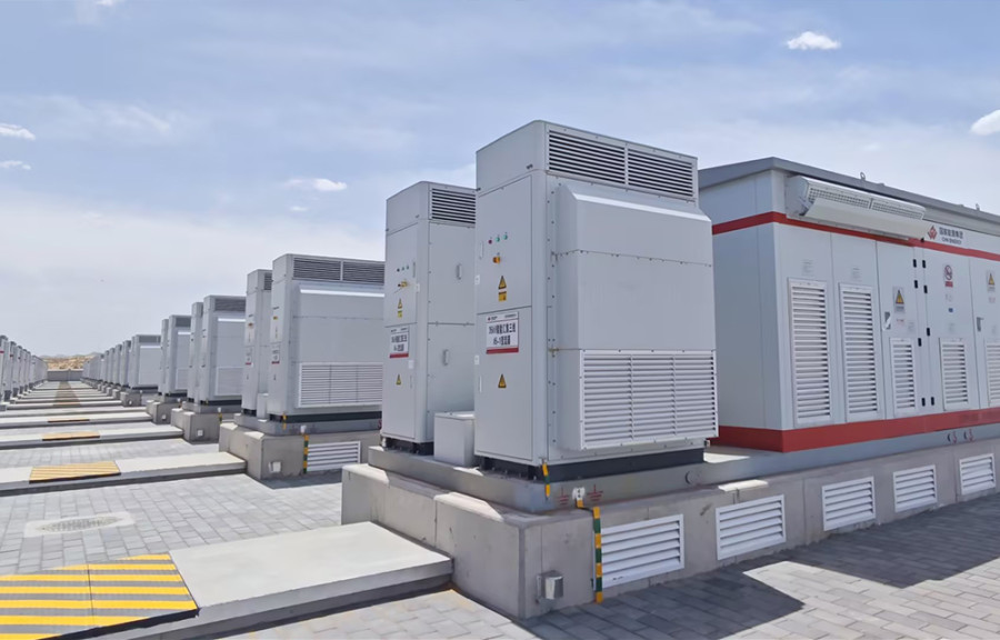 1784701691984984tAc2.jpg 宁夏中卫甘塘160MW320MWh光储项目.jpg