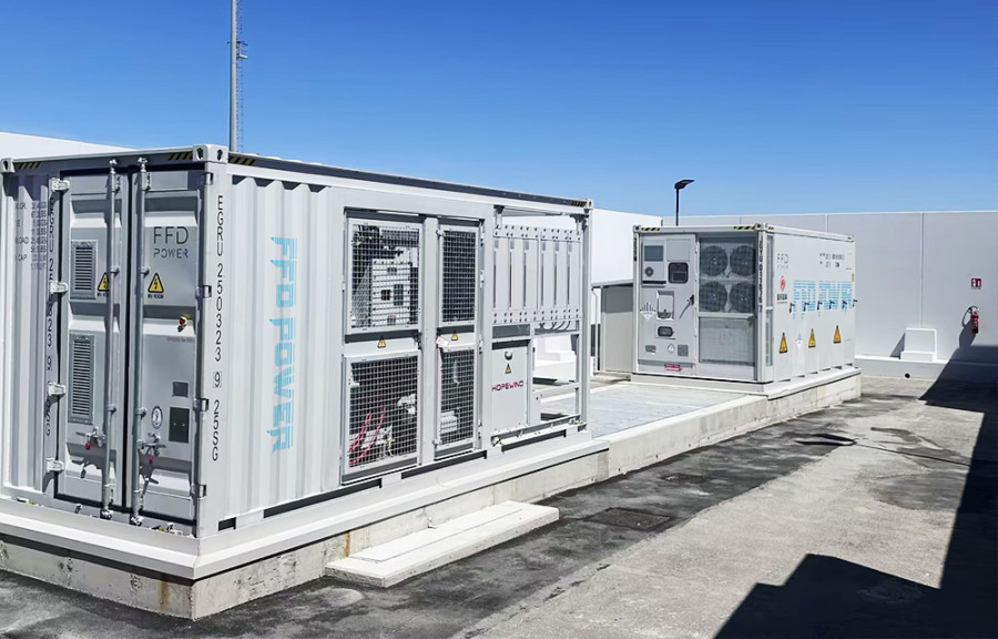 1784701912411273qUaS.jpg 意大利2.5MW5MWh项目.jpg