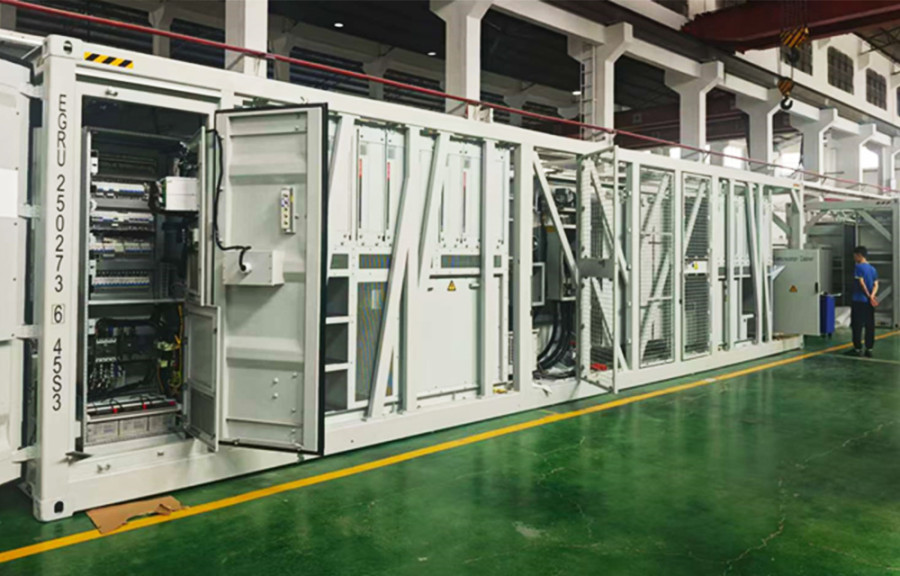 1784702352348995AizT.jpg 西班牙45MW-180MWh项目.jpg