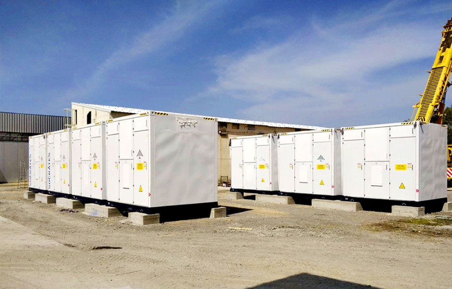 1784702363154878Kf2a.jpg 西班牙5.6MW11.2MWh储能项目.jpg