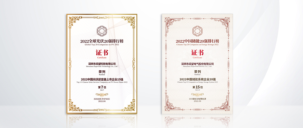金沙娱乐城- 金沙娱乐官网-金沙娱乐城APP【官网直营】琼海：30余场旅文体活动国庆中秋期间精彩上演